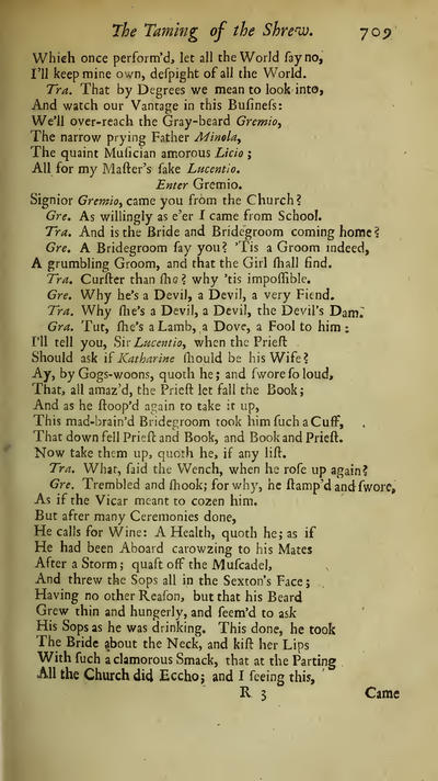 Image of page 255